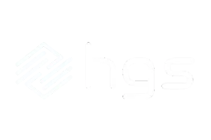 HGS