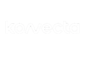 Konecta